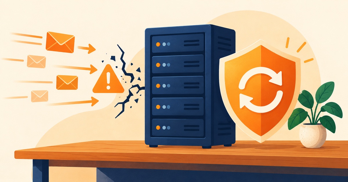 Linuxカーネルの重大な脆弱性「CVE-2026-98432」とは?ネット越しに乗っ取られるおそれ。UbuntuやVPSを使う会社がやるべきこと